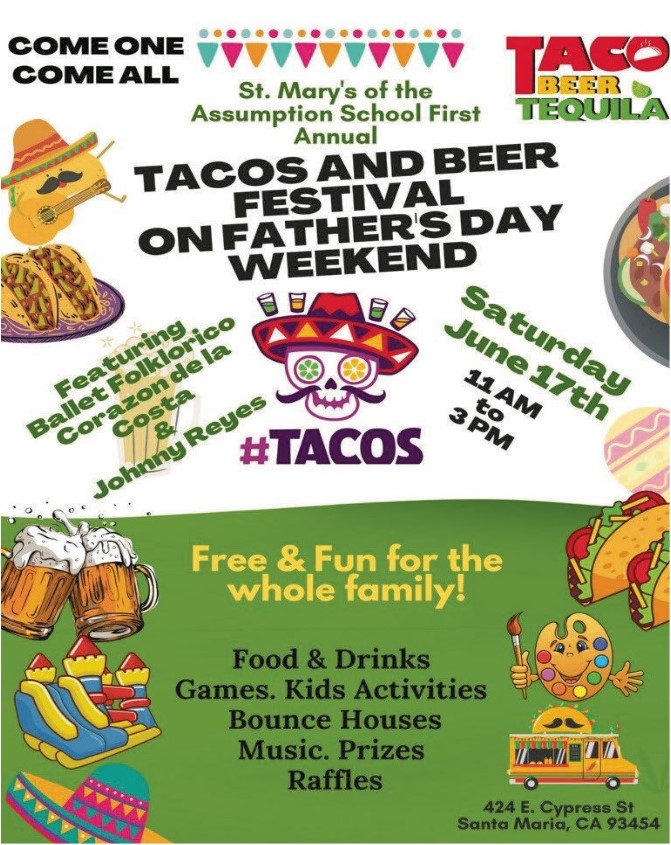 tacosbeerfestivalinsantabarbara6.2023